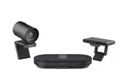 Fanvil Linkvil CA400 All-In-One Screen Share Video Conference Solution