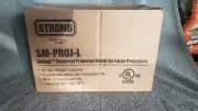 Strong SM-PROJ-L-BLK Universal Projector Mount