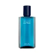 Davidoff Cool Water 125ml Eau de Toilette