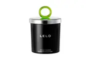 LELO Massage Candle - Snow Pear & Cedarwood 150g