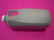 1065g BULK Toner Refill for HP LaserJet 400 M425dn M401dw M425dw 80A 80X CF280A