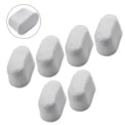 Filter core BWF100 Parts Replacement Water Filters High quality