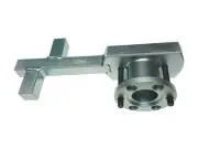 For Land Rover Range Rover Sport Engine Crankshaft Counter Holder Tool 53987HRFG (for: Land Rover)