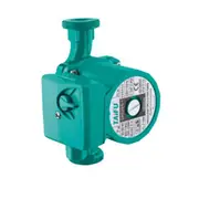 Taifu Circulating Pump with Brass Fittings – Ideal for Residential and Commercial Applications