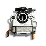 6690487 Trimmer Carburetor for Walbro WYL-120 WYL-120-1 Tanaka TC2200