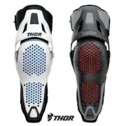 Thor Sentinel LTD MX Motocross Offroad Knee Guards Pick Size/Color