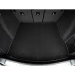 RubberTree Eco Carpet Boot Liner suits Mercedes GLC Class (C253 Coupe) 2015-2022 - MBB075-01RCBL