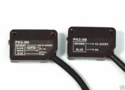 1PCS NEW RIKO Photoelectric switch PK3-5P PK35P