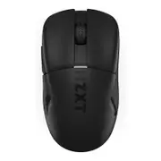 NZXT Lift Elite Wireless Gaming Mouse - Black [MS-101NB-01]