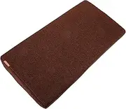 Stylish Meditation Pad Comfortable for Home Use Rustic Fashionable Design