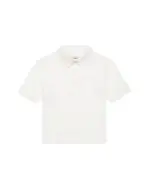 DL1961 Boys' Short Sleeved Polo Tee - Little Kid