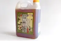 在飛比找SuperBuy市集優惠-產銷履歷 蜜匠龍眼蜂蜜 (家庭號)