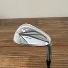 2023 Mizuno JPX 923 Tour PW - Dynamic Gold 120 S300 Stiff - Golf Pride Grip