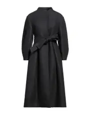 [MAX MARA] MAX MARA Coats - Item 16268443