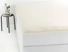 Bambi Moodmaker Memory Foam Mattress Topper - Long Single