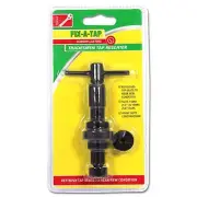 FIX-A-TAP Tradesman Tap Reseater - Suits 13mm & 15mm Taps