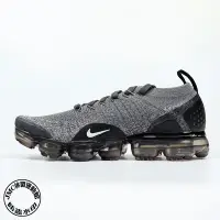 在飛比找Yahoo!奇摩拍賣優惠-NIKE AIR VAPORMAX FLYKNIT 2.0 