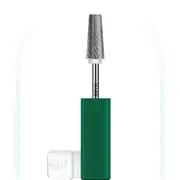 StarTool Nail Drill Bit - 3/32" All In 1 - Fine