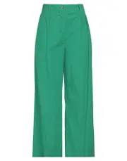 [OUR SISTER] OUR SISTER Pants - Item 30405079
