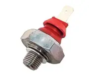 139624GT 139624 OEM Oil Pressure Switch for Genie S-40 S-45 S-80 GS-3384 S-125