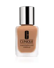 Clinique Superbalanced Makeup CN 90 Sand