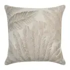 Maison by Rapee Bahamas ALFRESCO Sand Outdoor Cushion 50x50cm