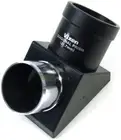 Vixen Astronomical Telescope Accessories Diagonal Prism 31.7 3675-04 F/S wTrack#