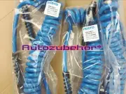 1pcs Festol PUN-10X1.5-SG-4,8-BL-1/4 spiral trachea 533464