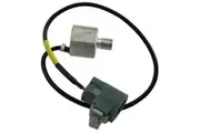 Knock sensor for Mazda 2 DE 5/10 - 1/00 MZR (ZY) DOHC 16v MPFI 4cyl 1.5L Manual FWD 4D Sedan check illustration