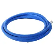 Sagola Anti-static Compressed Air Hose 11 Meters x 15mm