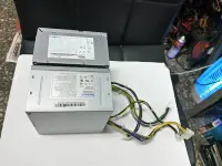 在飛比找Yahoo!奇摩拍賣優惠-航嘉、LITEON 280W 特規電源供應器14PIN(非2