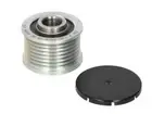 Alternator Freewheel Clutch INA 535 0153 10