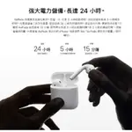 APPLE原廠 AIRPODS藍牙耳機 蘋果耳機 無線耳機 IPHONE耳機 藍芽耳機 免持 觸控