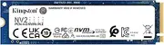 Kingston - NV2 M.2 PCIe 4.0 NVMe 1TB, Solid State Drive