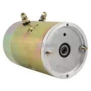 Snow Plow Motor W-5692 for Meyer - Heavy Duty Replacement Part