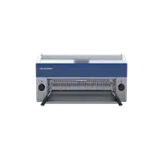 Blue Seal Evolution Series E91 - 900mm Electric Salamander