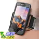 [美國直購] SUPCASE iphone7 iPhone 7 (4.7吋) Armband Case 黑色 [Unicorn Beetle PRO Series] 運動臂套 臂帶手機殼 保護殼