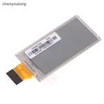 [CHENYOUBING] NETATMO 智能溫控器 V2 NTH01 用於 NETATMO NTH01-EN-E N