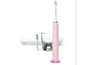 Philips Sonicare DiamondClean Smart 9300 Electric Toothbrush, Sonic Toothbrush