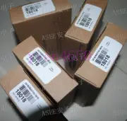 Details about ONE NEW BANNER sensor QS18VN6AF100-18018