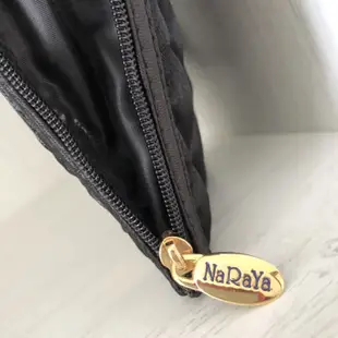 NaRaYa泰國曼谷包 手機袋 零錢包 化妝包 鑰匙包