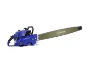 Farmertec Holzfforma Compatible With Stihl 070 090 Chainsaw 105CC WT 36Bar Chain