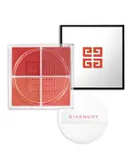 Givenchy Prisme Libre Blush 0.2 oz.