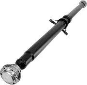 Rear Driveshaft Prop Shaft Assembly Compatible For Dodge Charger 2015-2018 Compatible For Chrysler 300 RWD 976211,976-211,52123973AH