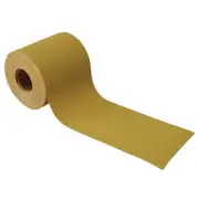 TP Tools® 180 Grit Adhesive-Back Abrasive Sandpaper Roll, 10 Yds #8038-621