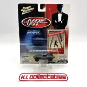 Johnny Lightning James Bond 007 40th Anniversary For Your Eyes Only Dune Buggy