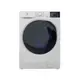 【優惠價】原廠保固『Electrolux 伊萊克斯極淨呵護系列UltimateCare 700洗脫烘滾筒洗衣機 (EWW1044ADWA)』