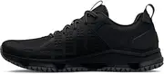 [Under Armour] Women's Micro G Strikefast Trail Running Shoe