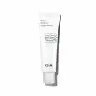 [COSRX] Pure Fit Cica Cream - 50ml / Free Gift
