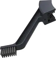 Chain Gear Cleaner - Motorcycle Chain Brush | Chain Brush Cleaner | Chain Cleaning Tool | Electric Motorcycle Maintenance Gear Care Scrubber Washer for Men Women Cyclists Maintenance Accessories